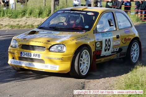 vauxhall-corsa-mk1-rally-car-8.jpg